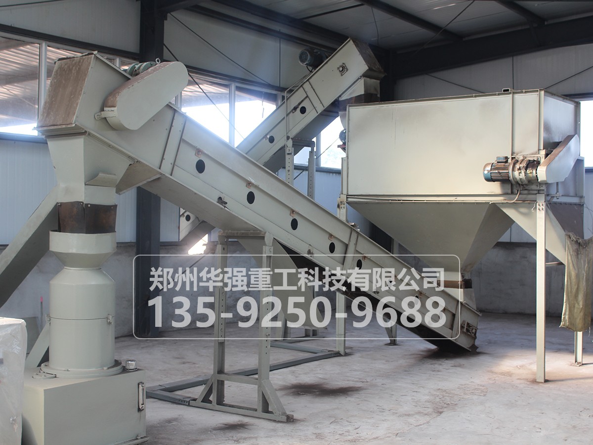 施用有機(jī)肥對(duì)土壤有哪些好處呢？